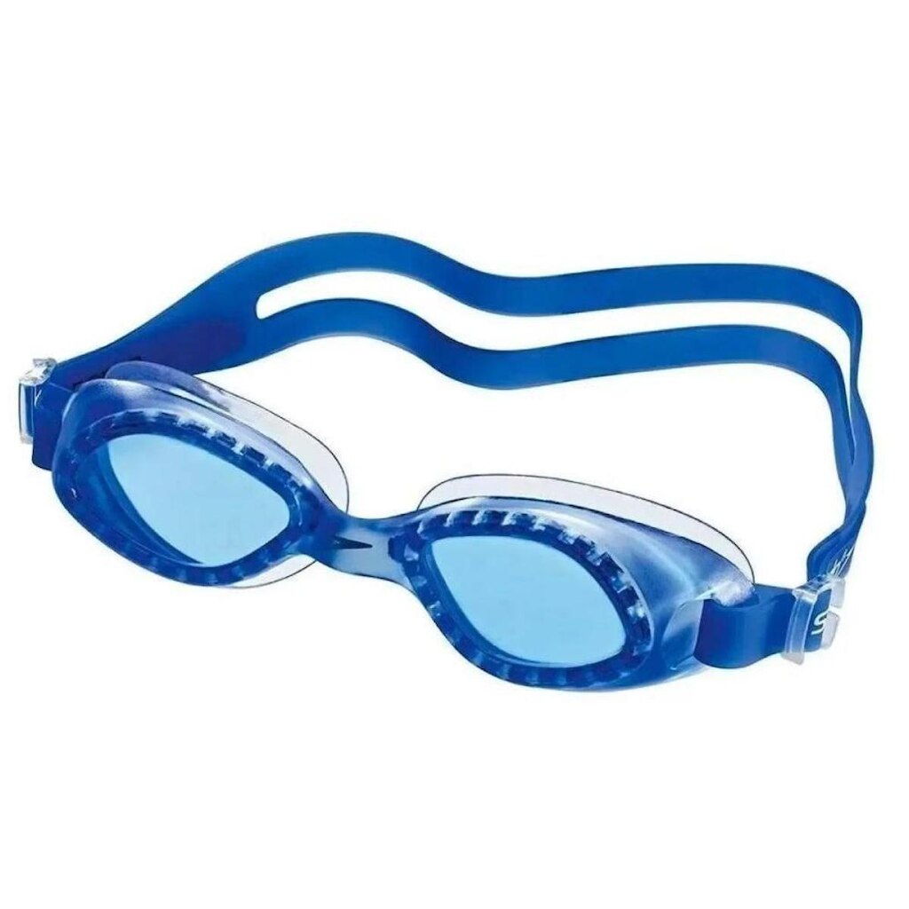 Óculos de Natação Speedo Legend Performance - Azul