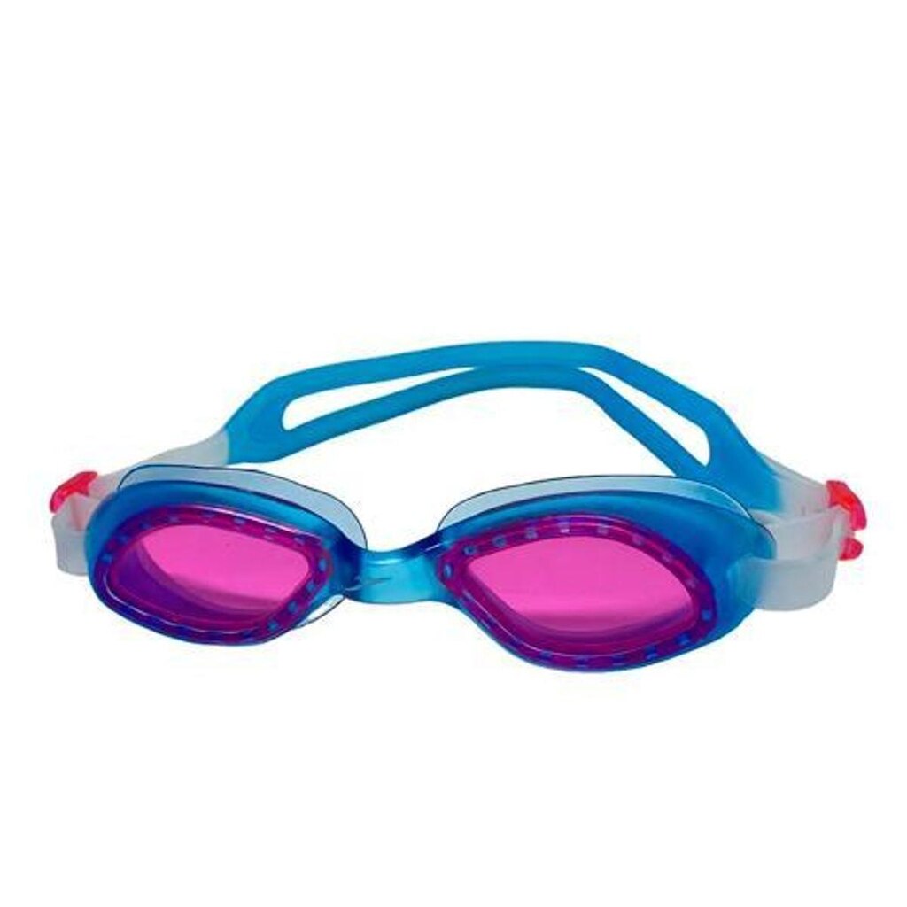 Óculos de Natação Speedo Legend