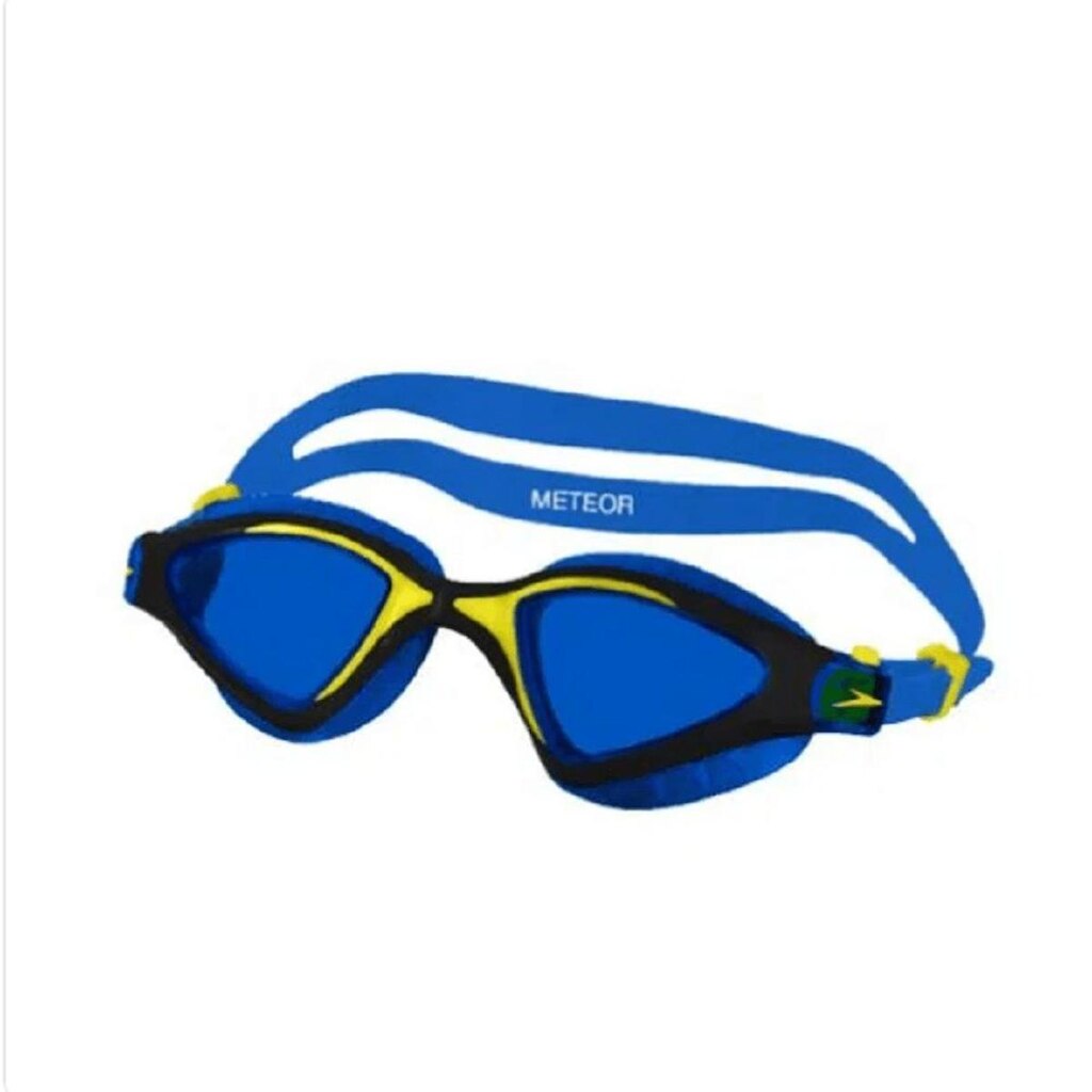 Óculos de Natação Speedo Meteor Performance