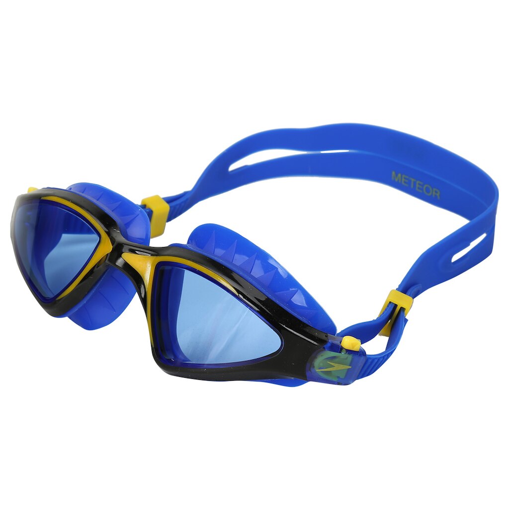 Óculos de Natação Speedo Meteor