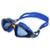 Óculos De Natação Speedo Meteor - Azul+Preto
