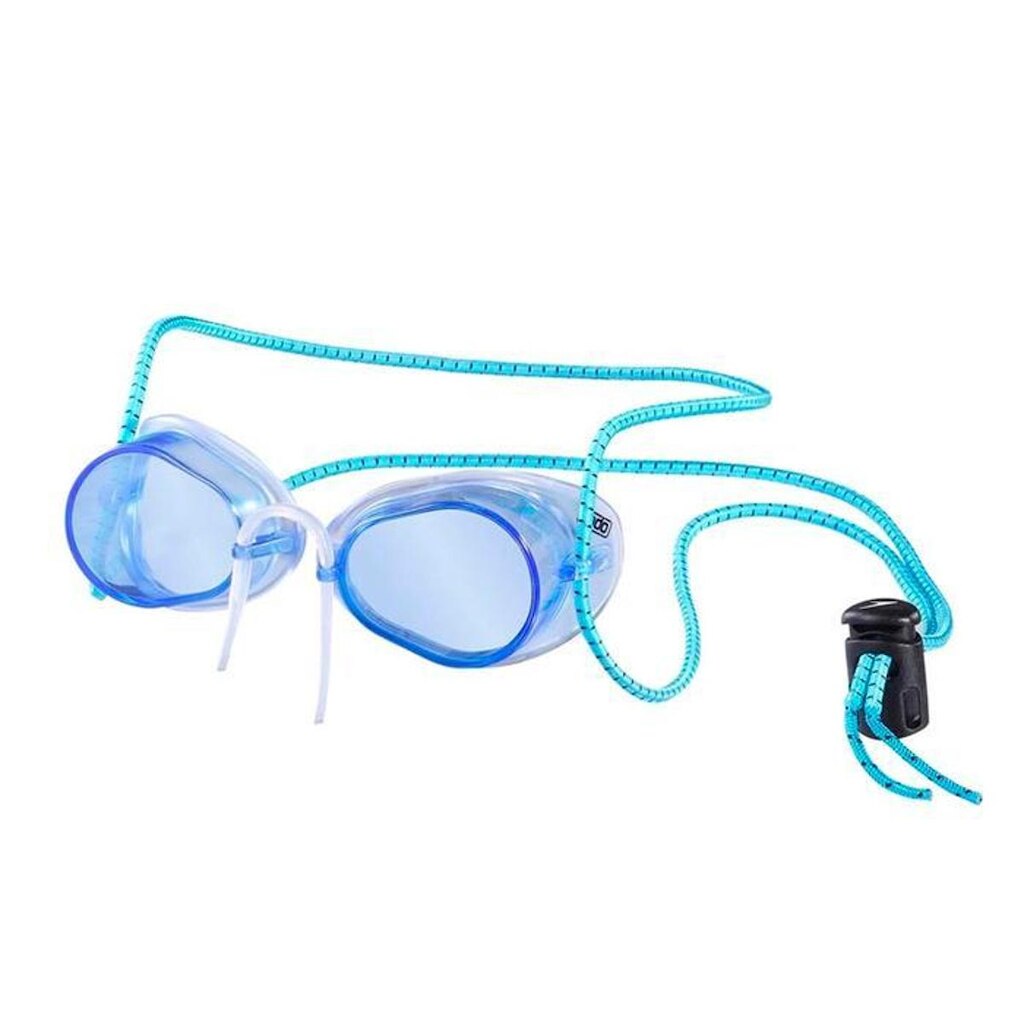 Óculos de Natação Speedo New Speed 509083