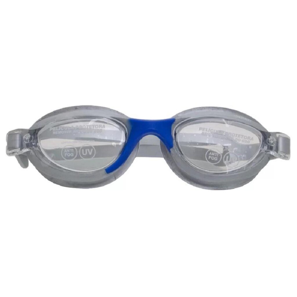 Óculos De Natação Speedo Slide
