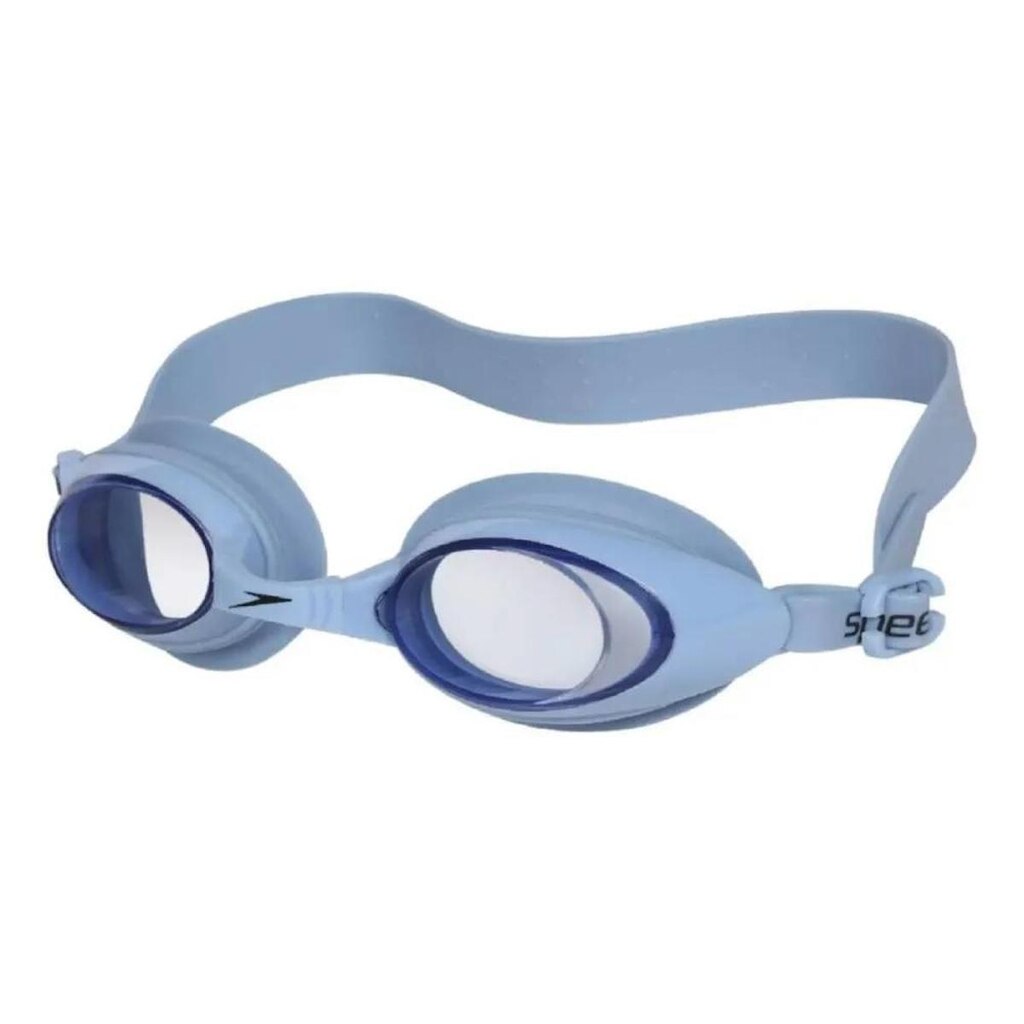 Óculos de Natação Speedo Splashy - Infantil