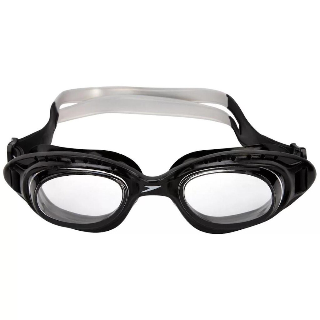Óculos de Natação Speedo Tornado