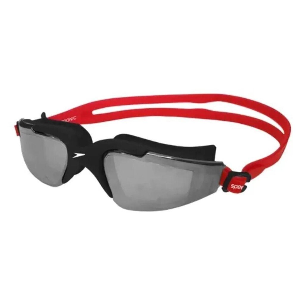 Óculos de Natação Speedo Tronic