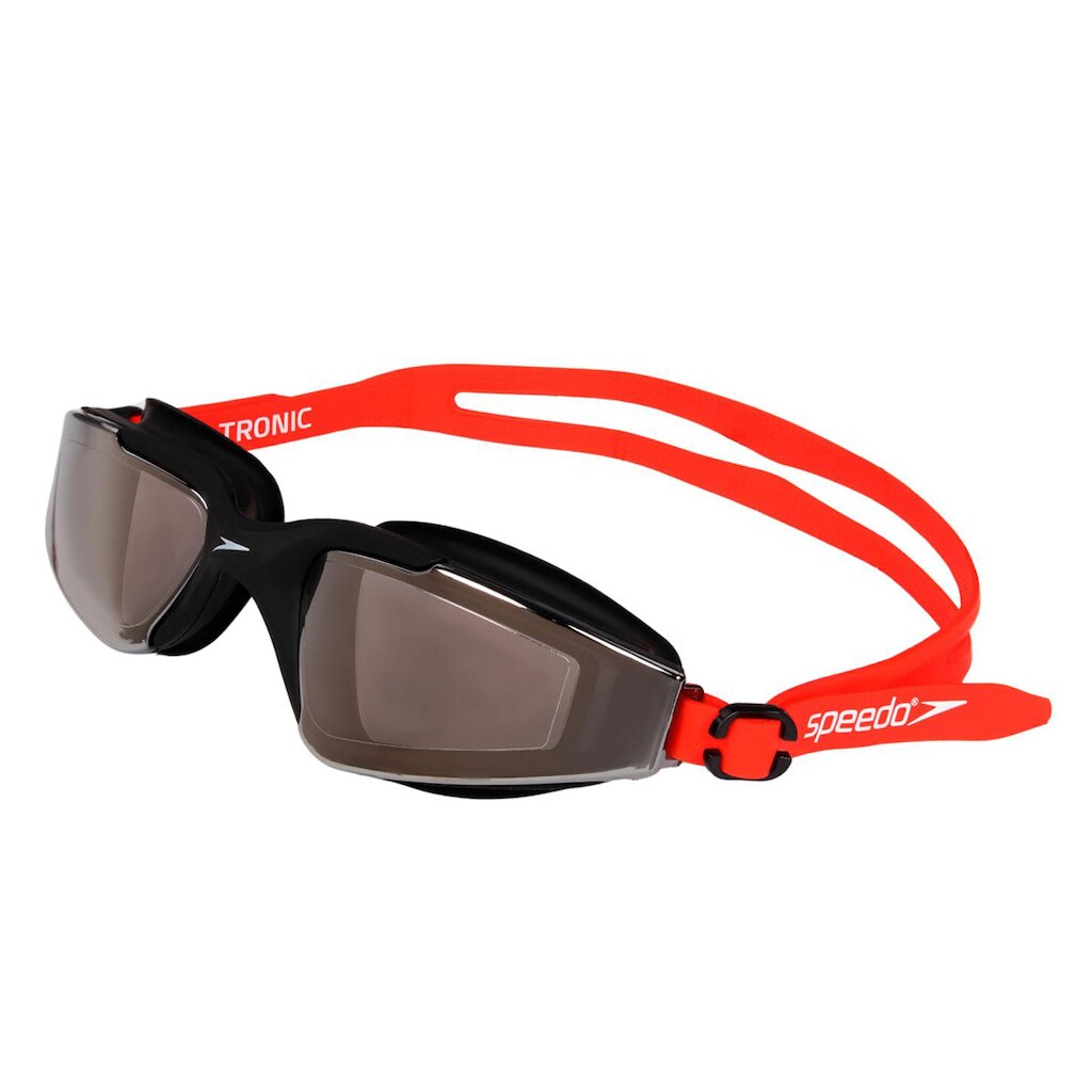 Óculos de Natação Speedo Tronic