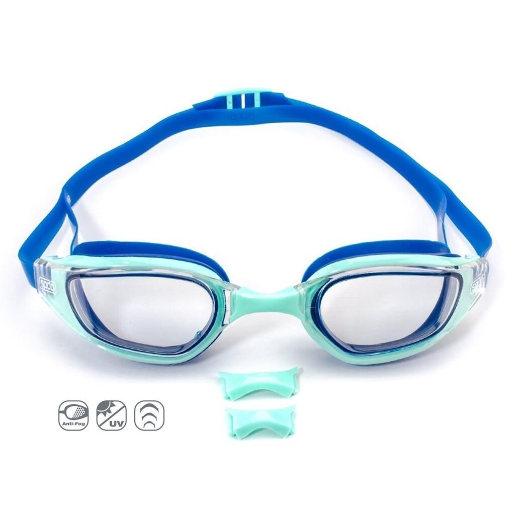 Óculos de Natação Speedo Xpower 509203