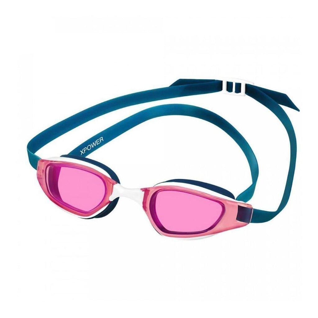 Óculos de natação Speedo Xpower