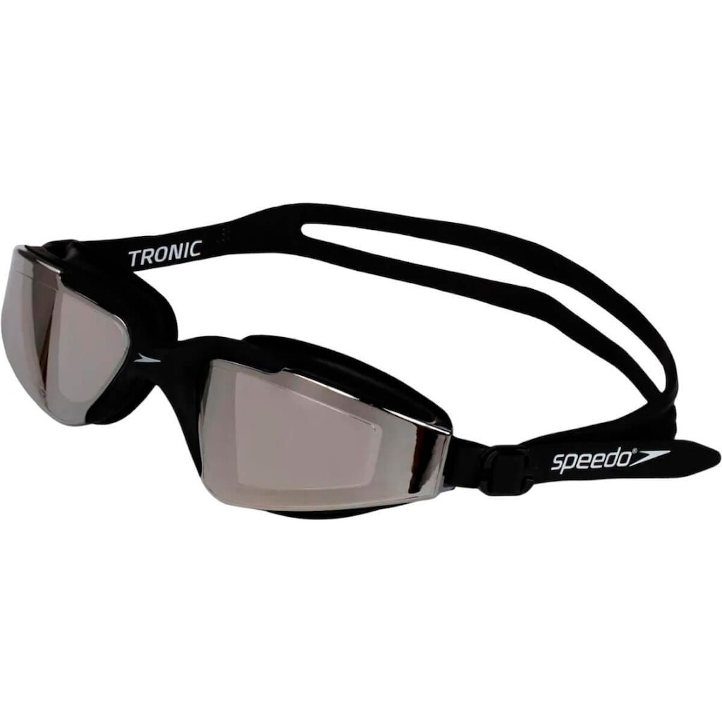 Óculos de Natação Tronic - Speedo