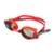 Óculos De Natação Vortex Series 2.0 Hammerhead - Vermelho