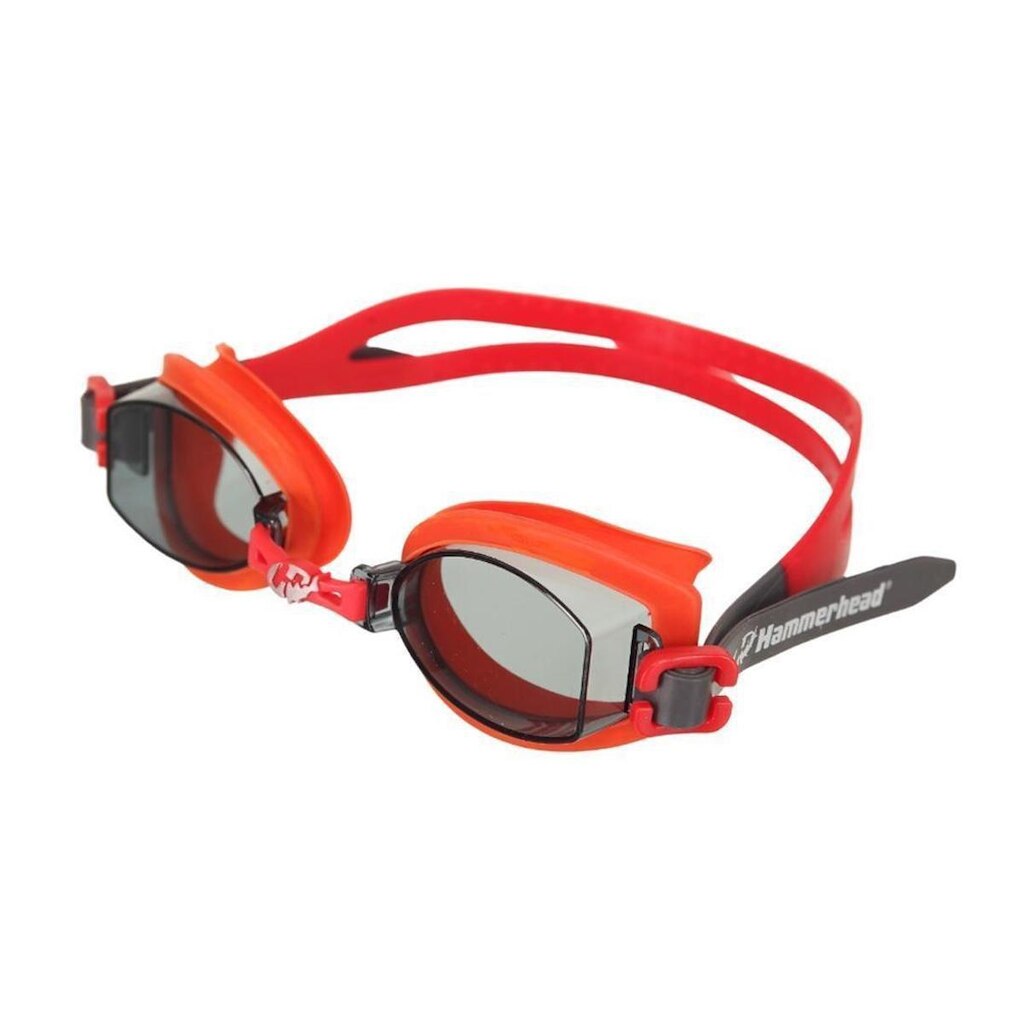 Óculos De Natação Vortex Series 2.0 Hammerhead
