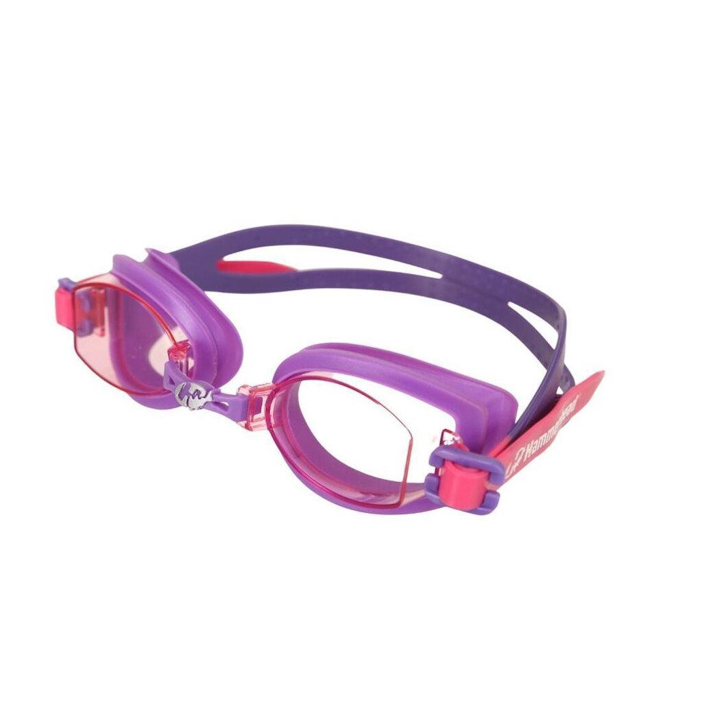 Óculos De Natação Vortex Series 2.0 Hammerhead