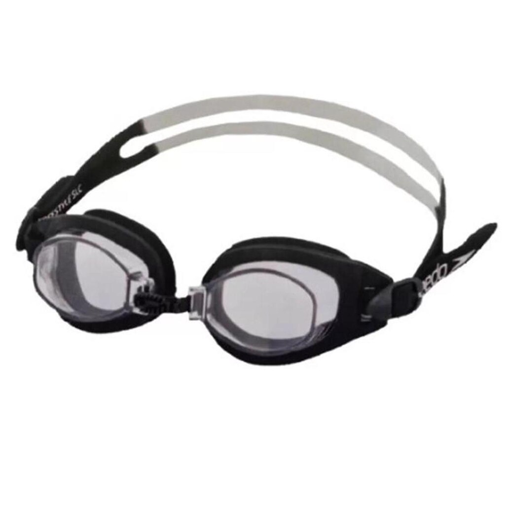 Óculos de nataçãoFreestyle SLC Speedo