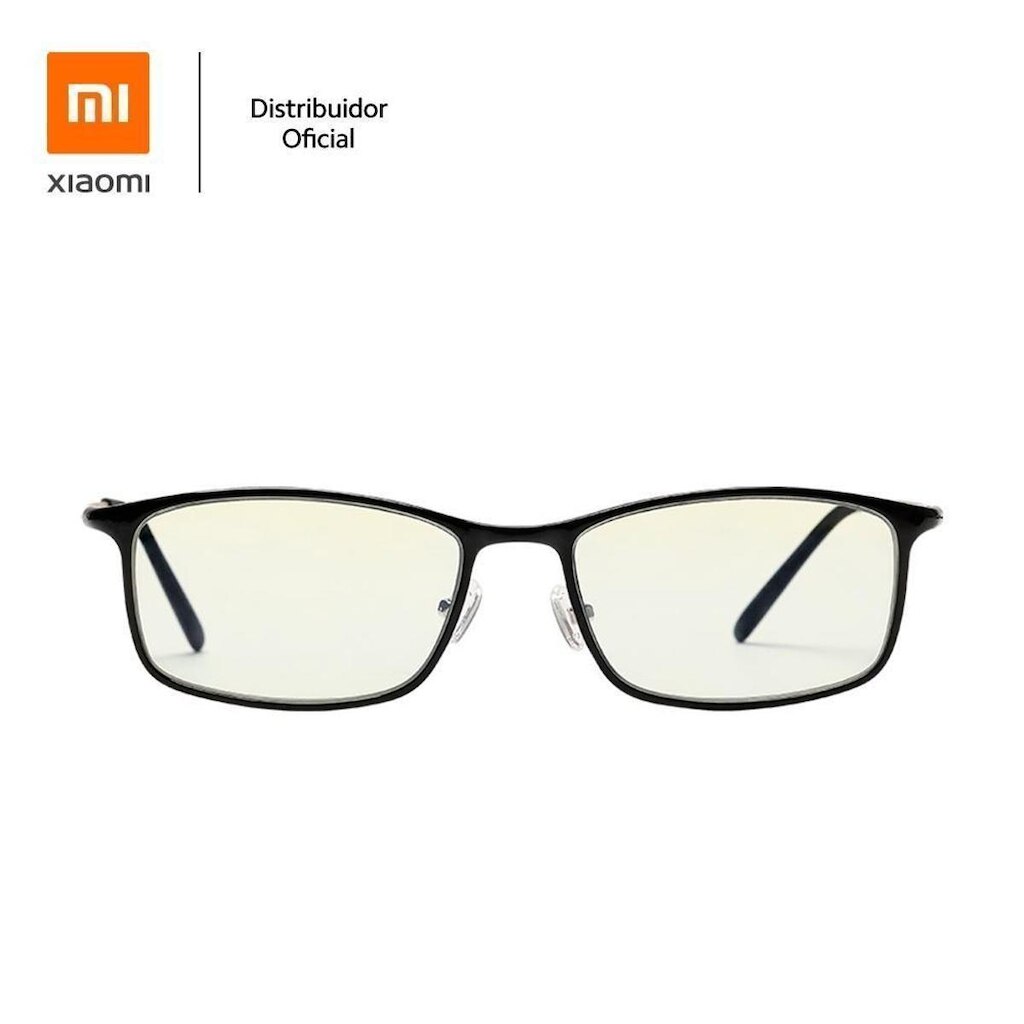 Óculos De Proteção Bloqueador De Raio   Xm Mi Computer Xiaomi