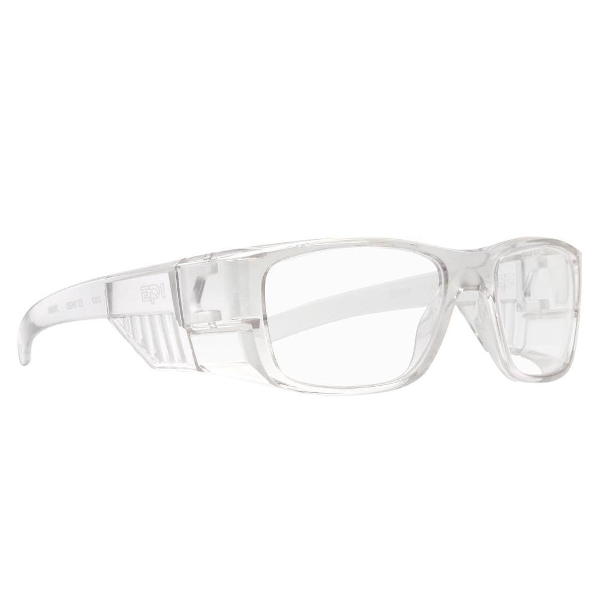 24 Pçs/Lote Pc Sprayproof Tactical Proteção Dos Olhos Óculos De Proteção  Óculos De Segurança De