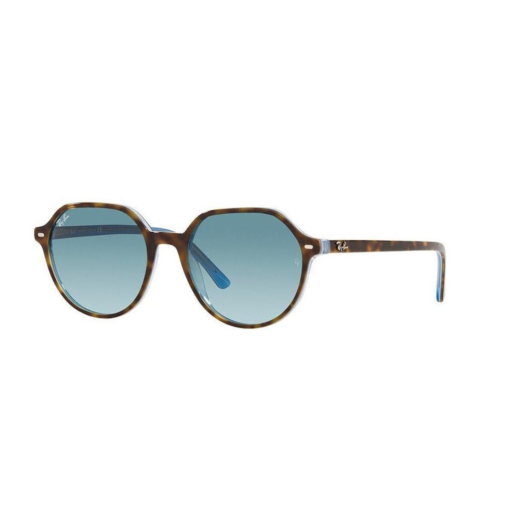 Óculos de Sol 0RB2195 THALIA | Ray-Ban Brasil