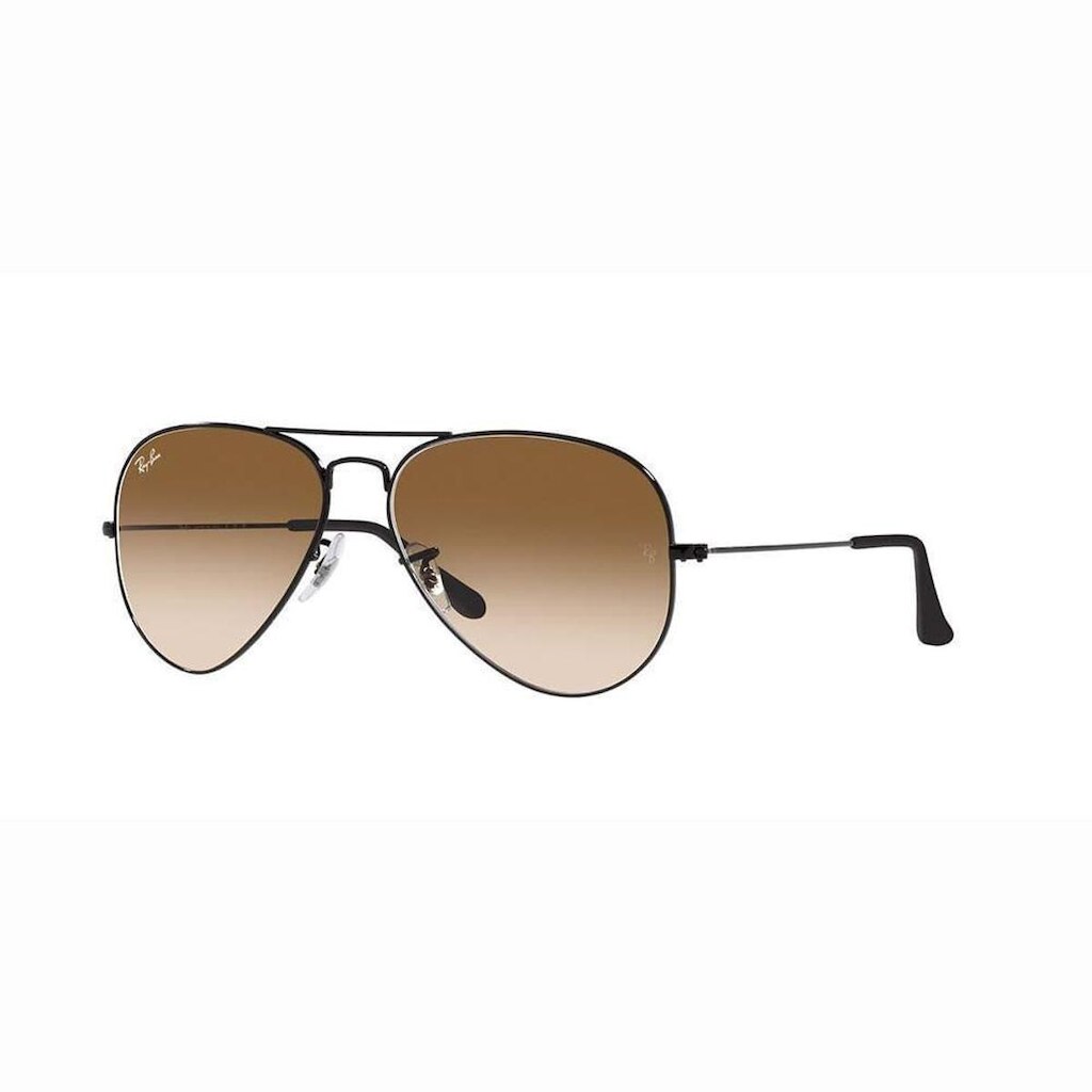 Óculos de Sol 0RB3025 Metal AVIATOR LARGE METAL