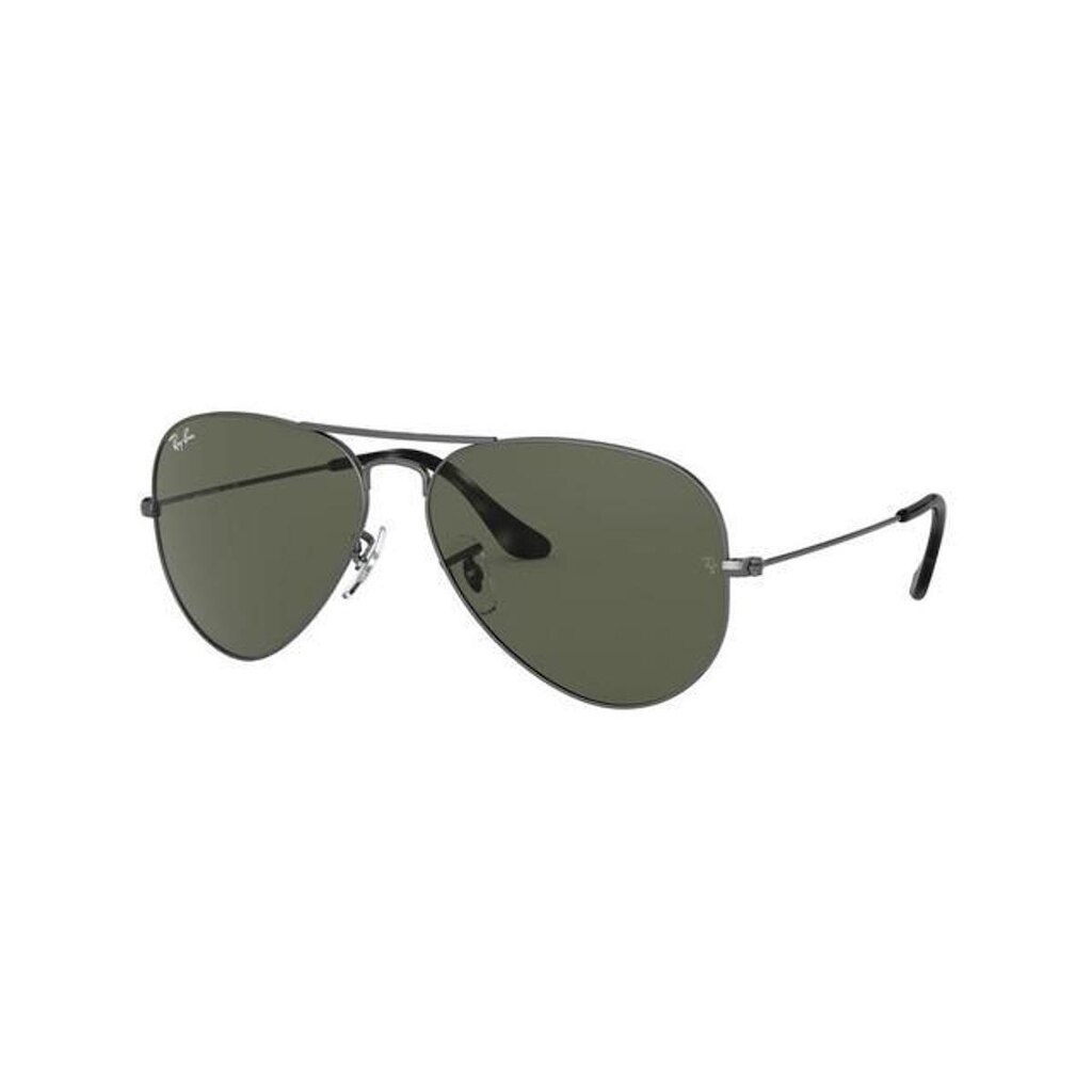 Óculos de Sol 0RB3611 Polarizado Ray-ban Brasil