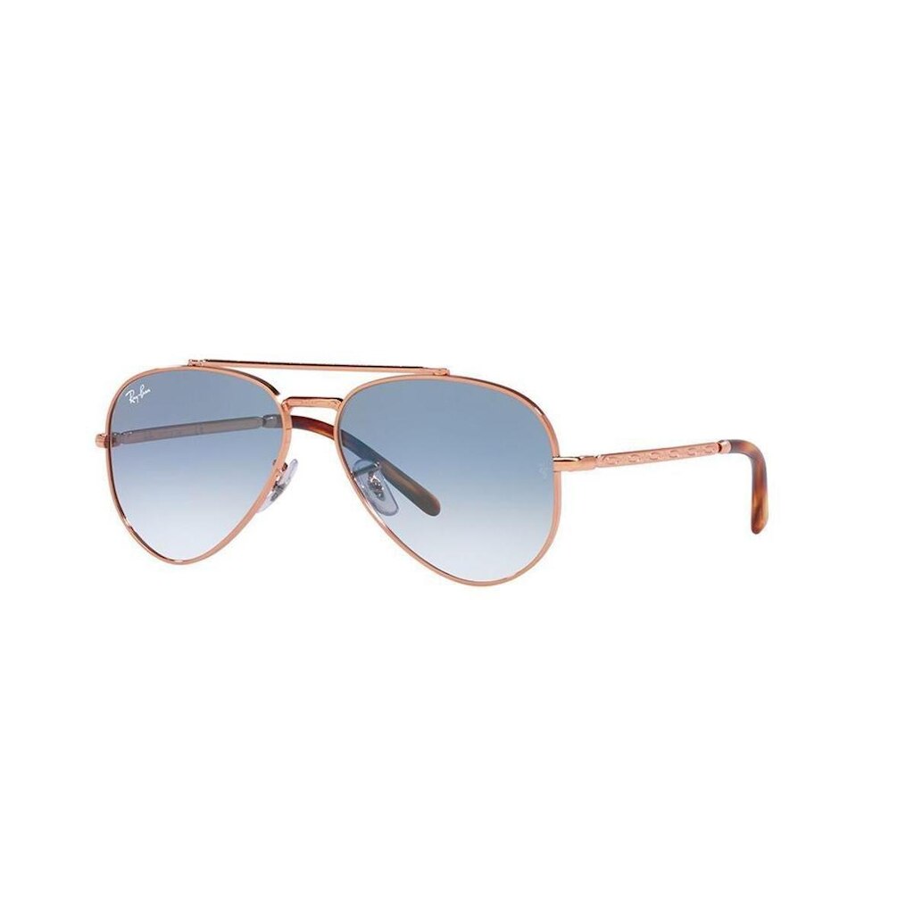 Óculos de Sol 0RB3625 NEW AVIATOR | Ray-Ban Brasil