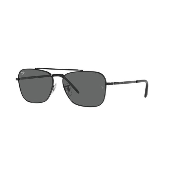 Óculos de Sol 0RB3636 NEW CARAVAN | Ray-Ban Brasil
