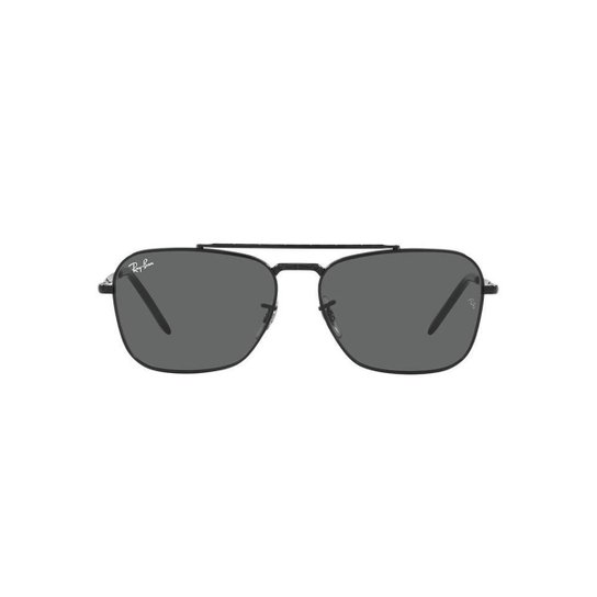 Óculos de Sol 0RB3636 NEW CARAVAN | Ray-Ban Brasil