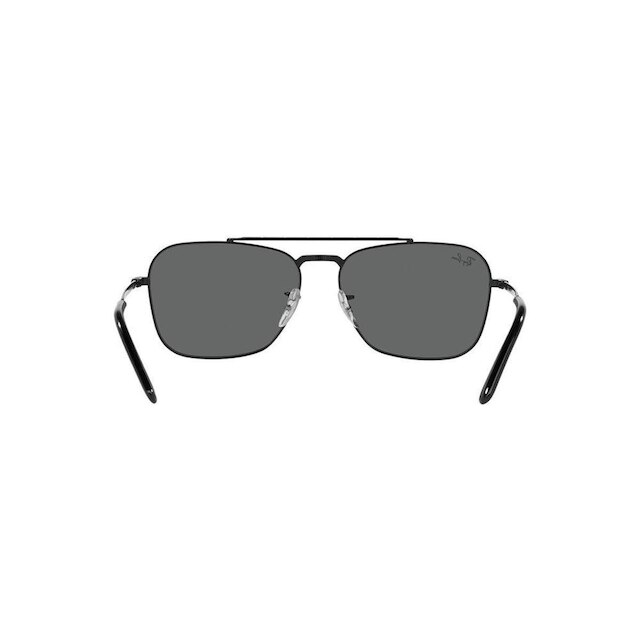 Óculos de Sol 0RB3636 NEW CARAVAN | Ray-Ban Brasil