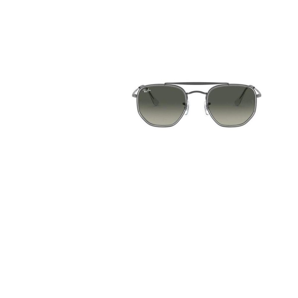 Óculos de Sol 0RB3648MTHE MARSHAL II Gradiente Rayban Brasil