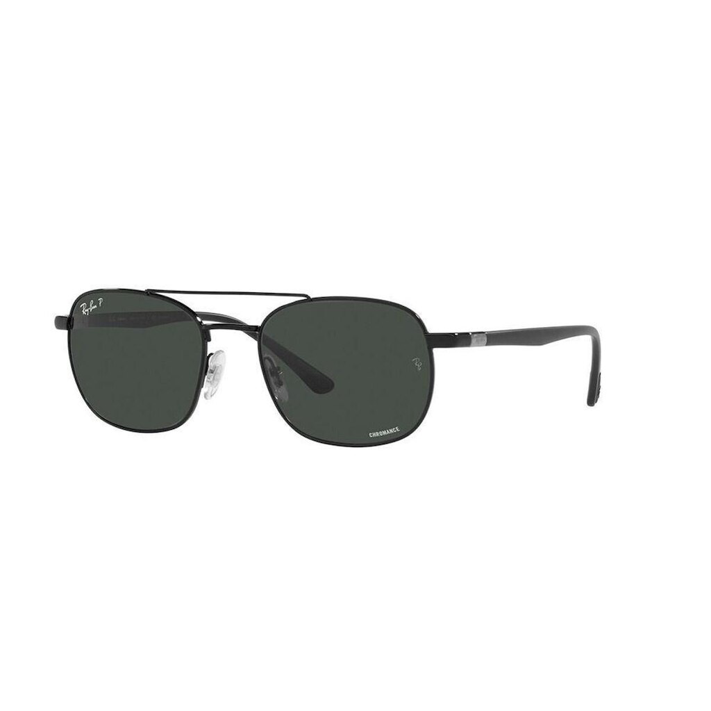 Óculos de Sol 0RB3670CH | Ray-Ban Brasil