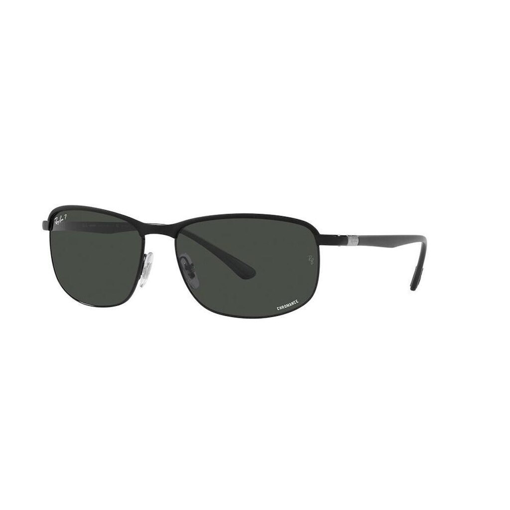 Óculos de Sol 0RB3671CH | Ray-Ban Brasil