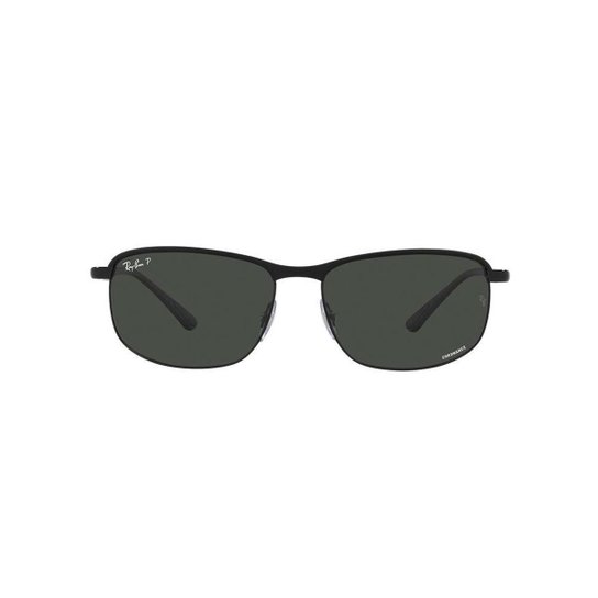 Óculos de Sol 0RB3671CH | Ray-Ban Brasil