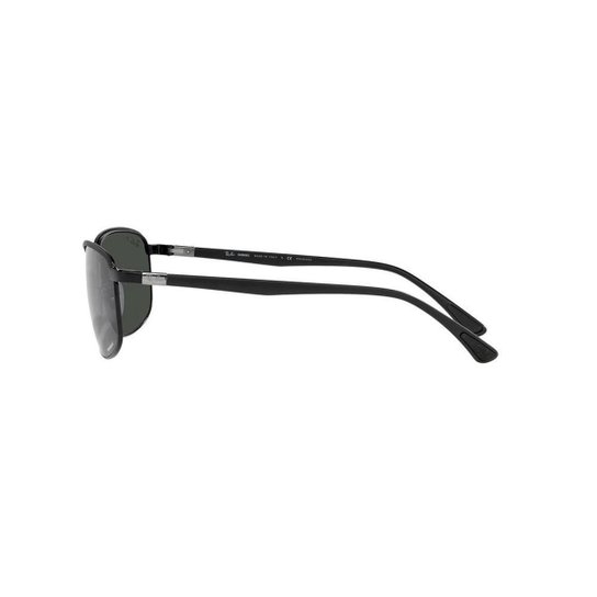 Óculos de Sol 0RB3671CH | Ray-Ban Brasil