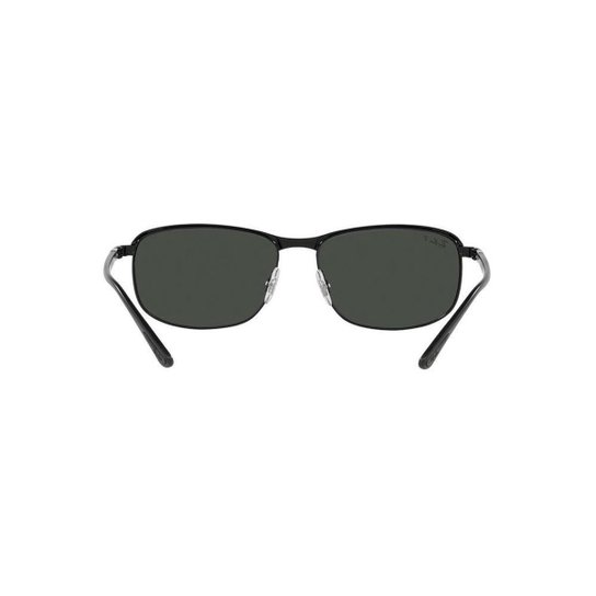 Óculos de Sol 0RB3671CH | Ray-Ban Brasil