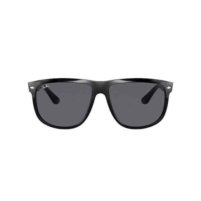 Óculos de Sol 0RB4147 BOYFRIEND | Ray-Ban Brasil
