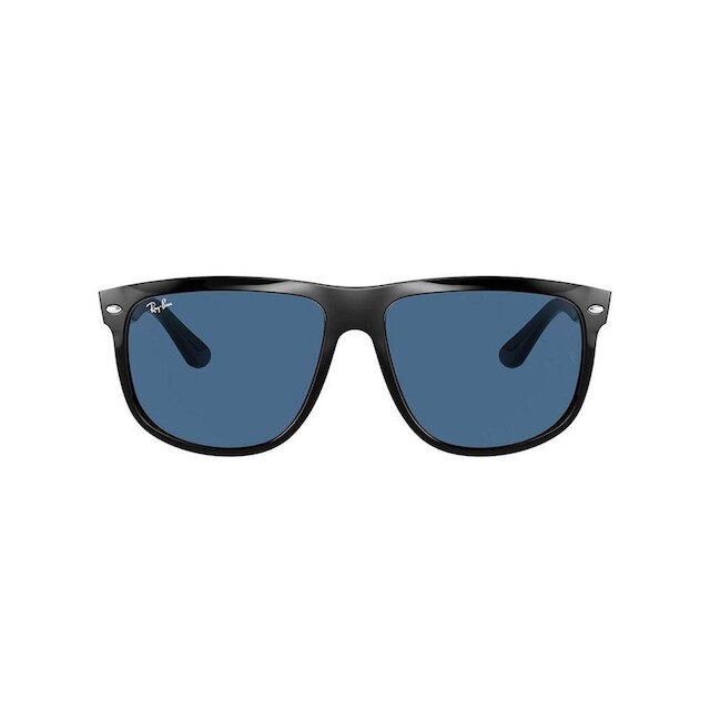 Óculos de Sol 0RB4147 BOYFRIEND | Ray-Ban Brasil