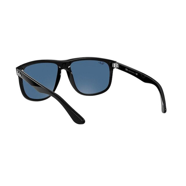 Óculos de Sol 0RB4147 BOYFRIEND | Ray-Ban Brasil