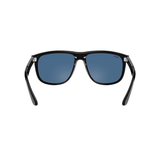 Óculos de Sol 0RB4147 BOYFRIEND | Ray-Ban Brasil
