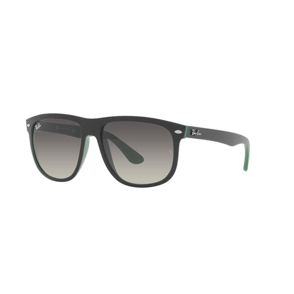 Óculos de Sol 0RB4147 BOYFRIEND Ray-Ban