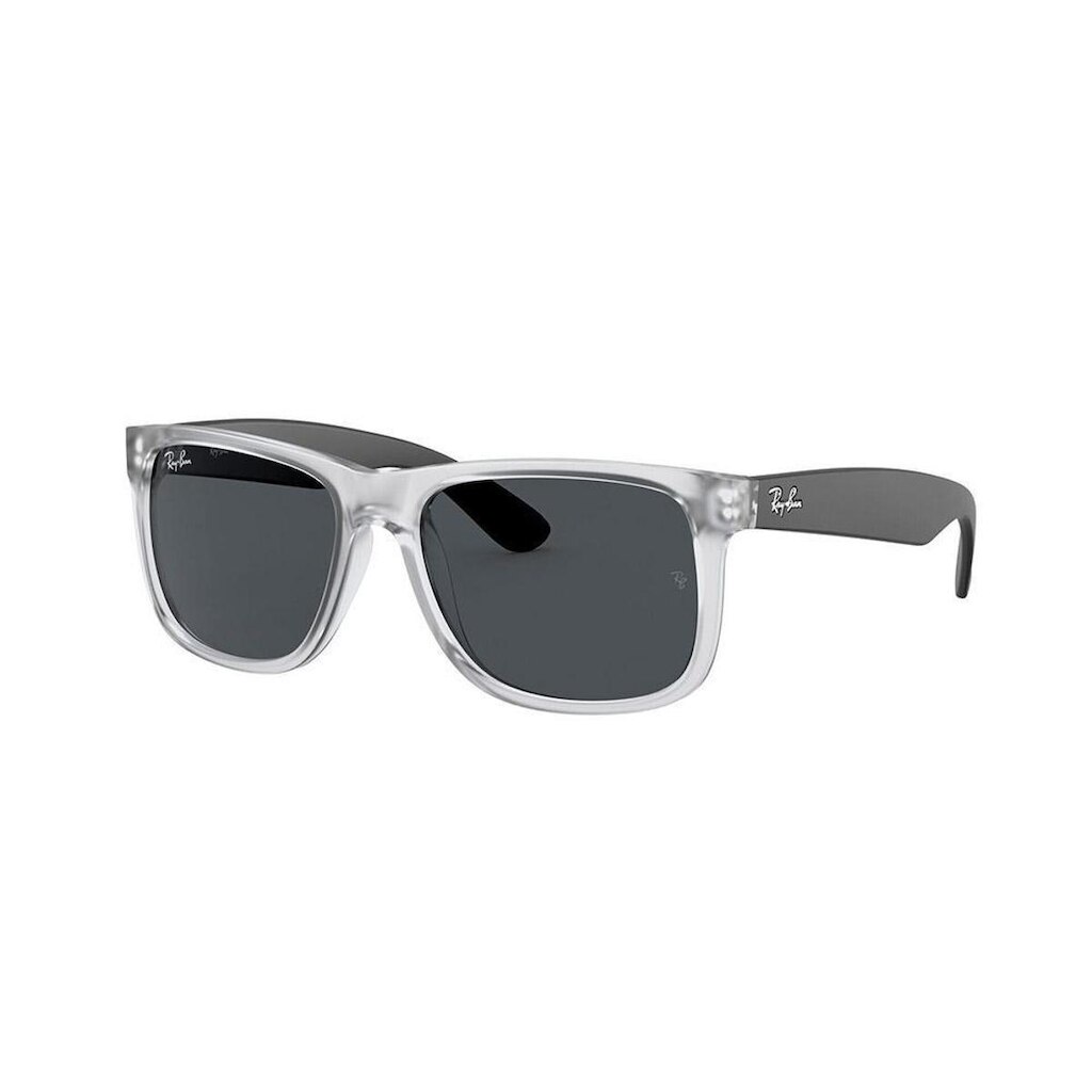 Óculos de Sol 0RB4165 JUSTIN | Ray-Ban Brasil