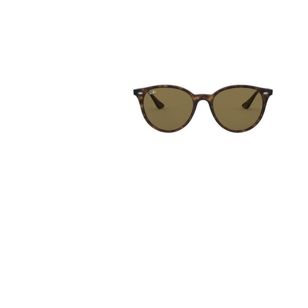 Óculos de Sol 0RB4305 Clássico Rayban Brasil