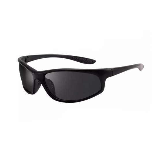 Óculos de Sol 20V Beach Tenis Proteção UV 400nm Masculino