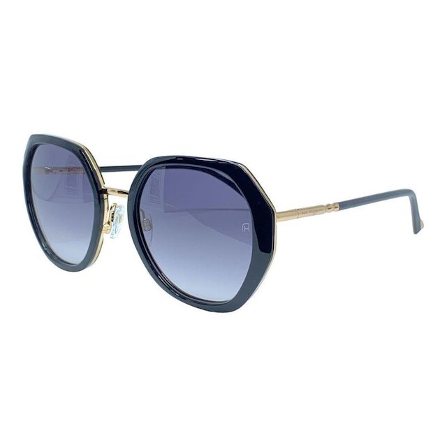 Óculos De Sol Ana Hickmann Feminino Ah90003 A01