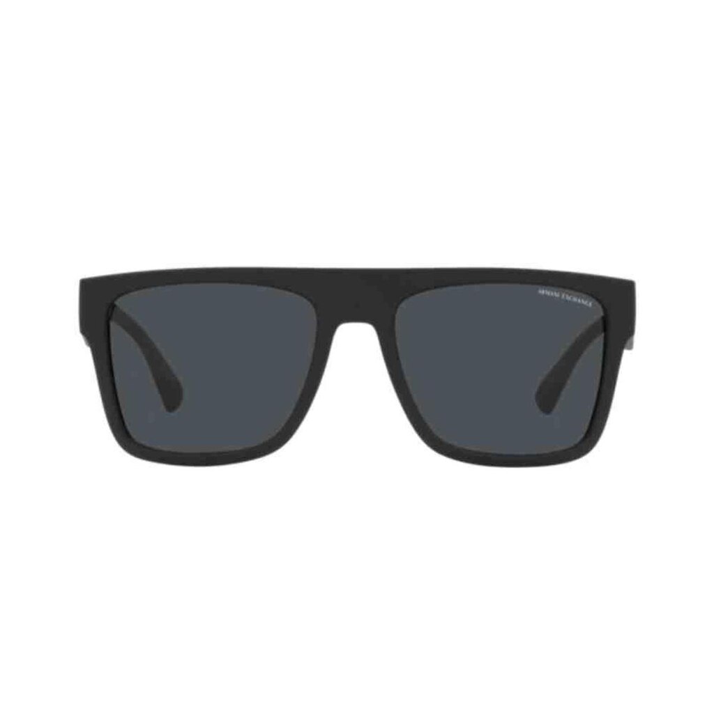 Óculos de Sol Armani Exchange Preto 0AX4113S 80788755