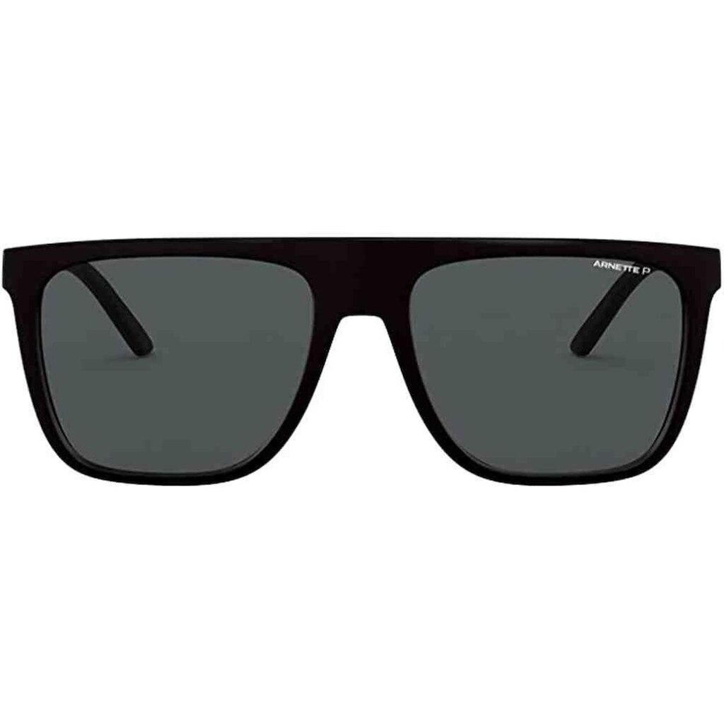 ÓCULOS DE SOL ARNETTE 0AN4261 01/81 55
