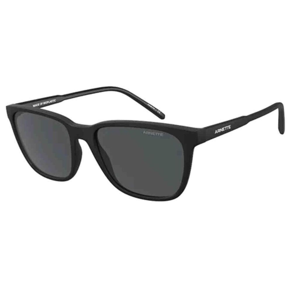 ÓCULOS DE SOL ARNETTE 0AN4291 27588757