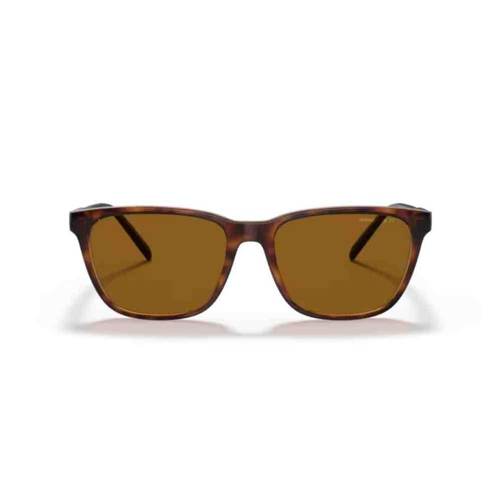 Óculos de Sol Arnette Havana 0AN4291 27708357