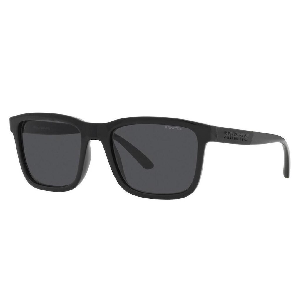 Óculos de Sol Arnette Lebowl AN4321 275387-54