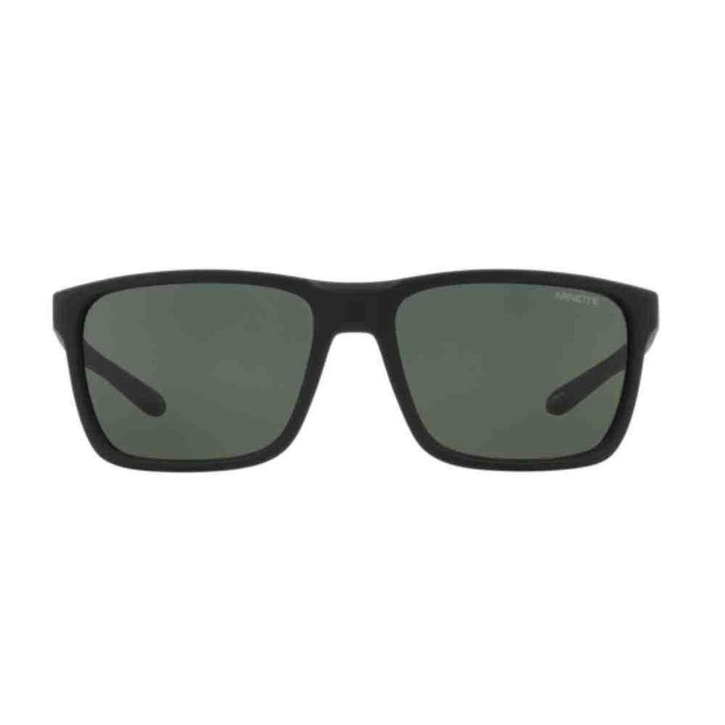Óculos de Sol Arnette Sokatra Preto Fosco 0AN4323 29357159