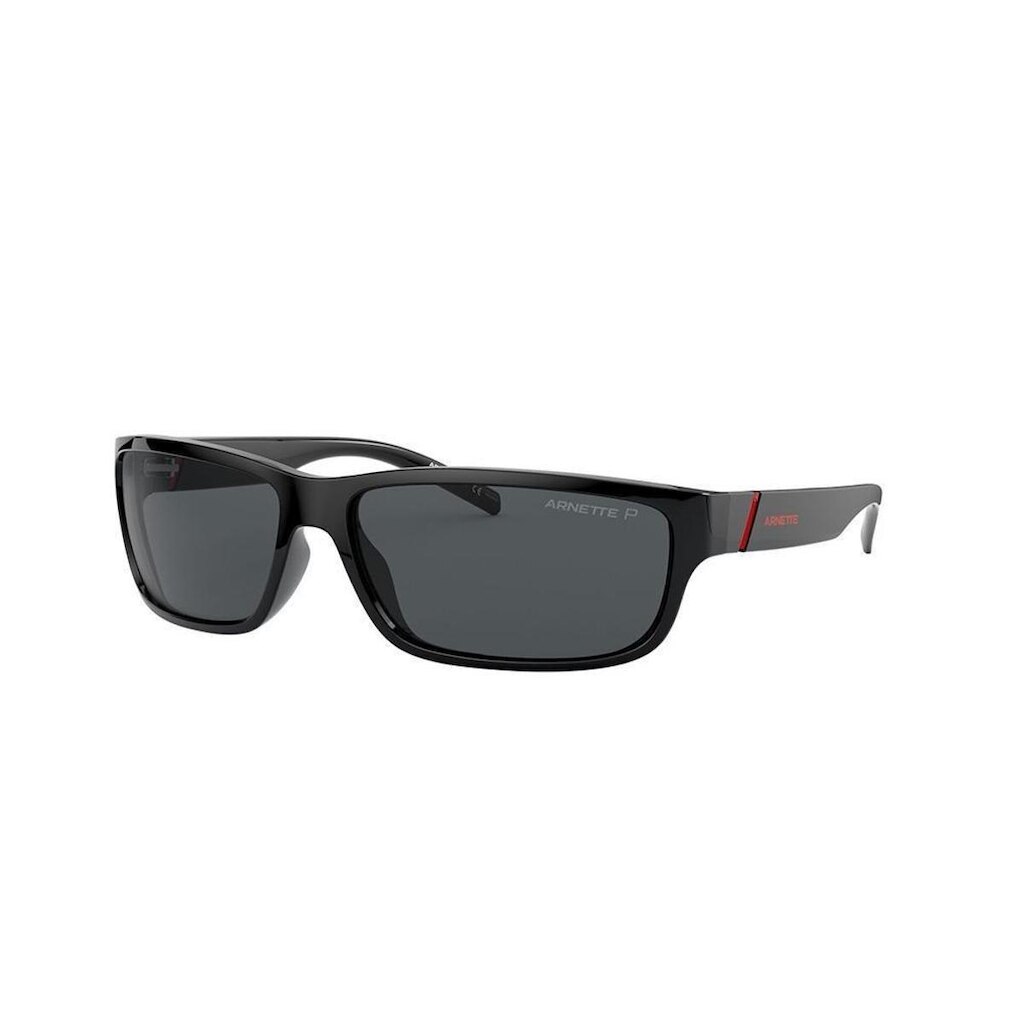 Óculos de Sol Arnette  Sunglass Hut