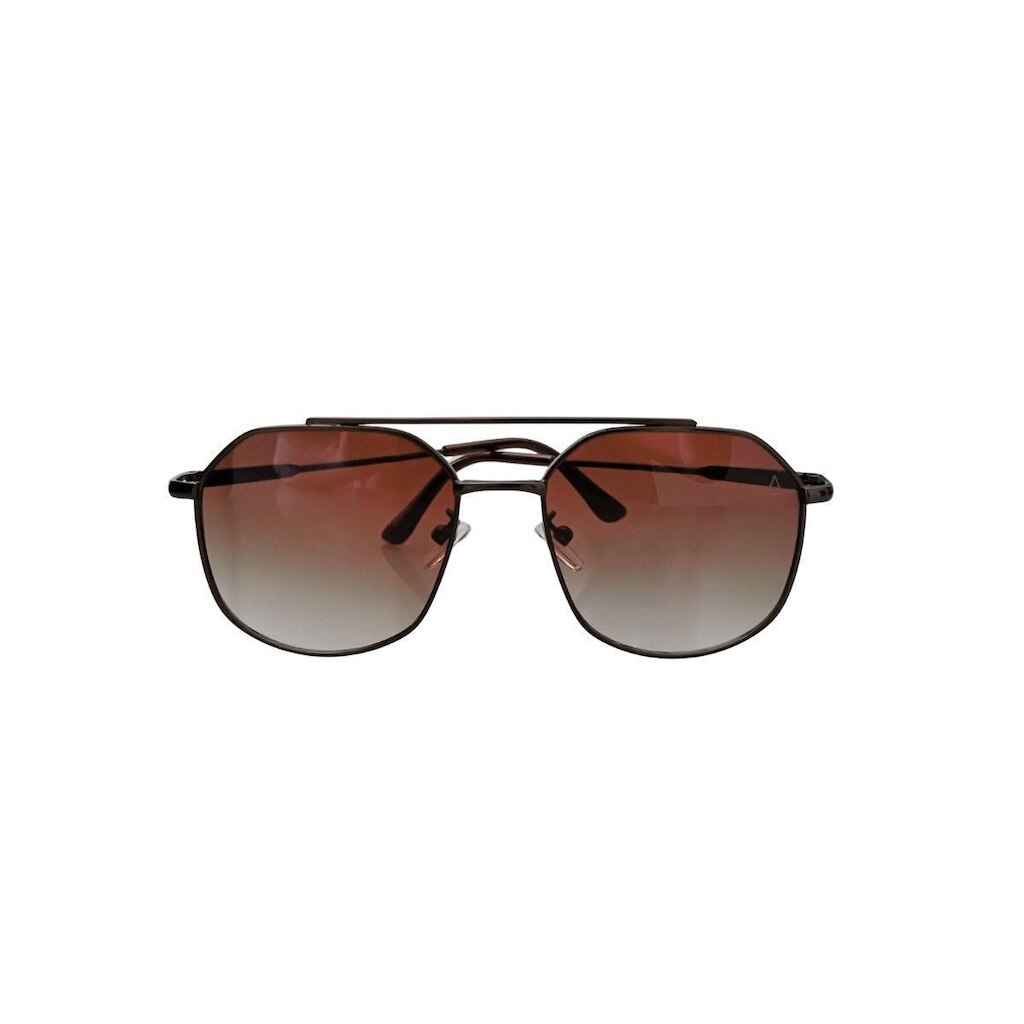 Óculos de Sol Aviador MRMR Adrium